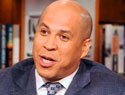 Cory Booker